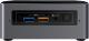 Komputer Intel NUC7I7BNH (BOXNUC7I7BNH) 1