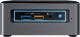 Komputer Intel NUC7I7BNH (BOXNUC7I7BNH) 2