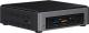 Komputer Intel NUC 7 Intel Core i5-7260U 1