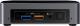 Komputer Intel NUC 7 Intel Core i5-7260U 1