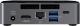 Komputer Intel NUC 7 Intel Core i5-7260U 3