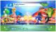 Mario & Sonic at the Rio 2016: Olympic Games (NIUS4217) Wii U 2
