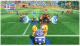 Mario & Sonic at the Rio 2016: Olympic Games (NIUS4217) Wii U 3