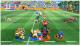 Mario & Sonic at the Rio 2016: Olympic Games (NIUS4217) Wii U 4