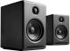 Głośniki komputerowe AudioEngine A2 1