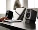 Głośniki komputerowe AudioEngine A2 3