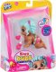 Figurka Cobi LITTLE LIVE BIZZY BUBS BOBAS BOBASEK LALKA 1