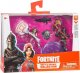Figurka FIGUREKA FORTNITE 2 PAK BATTLE ROYALE RÓŻNE 12