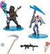 Figurka FIGUREKA FORTNITE 2 PAK BATTLE ROYALE RÓŻNE 2