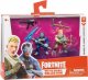 Figurka FIGUREKA FORTNITE 2 PAK BATTLE ROYALE RÓŻNE 5