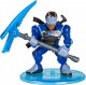 Figurka FIGUREKA FORTNITE 2 PAK BATTLE ROYALE RÓŻNE 7