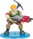 Figurka FIGUREKA FORTNITE 2 PAK BATTLE ROYALE RÓŻNE 8