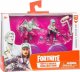 Figurka FIGUREKA FORTNITE 2 PAK BATTLE ROYALE RÓŻNE 9