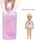 Lalka Barbie Mattel LALKA BARBIE CHELSEA KOLOROWA NIESPODZIANKA GPD41 1