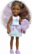 Lalka Barbie Mattel LALKA BARBIE CHELSEA KOLOROWA NIESPODZIANKA GPD41 12