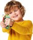 Figurka Tm Toys GOO JIT ZU THOR MARVEL HERO PACK FIGURKA SQUISHY 4