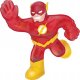 Figurka Tm Toys GOO JIT ZU IRON MAN MARVEL FIGURKA SQUISHY HEROES 2