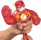 Figurka Tm Toys GOO JIT ZU IRON MAN MARVEL FIGURKA SQUISHY HEROES 5