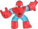 Figurka Tm Toys GOO JIT ZU MARVEL FIGURKA SPIDERMAN SQUISHY HERO 2