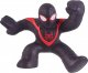 Figurka Tm Toys GOO JIT ZU HERO FIGURKA SPIDERMAN SQUISHY MUSHY 4