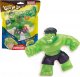 Figurka Tm Toys GOO JIT ZU MARVEL HERO PACK FIGURKA HULK SQUISHY 1
