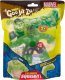 Figurka Tm Toys GOO JIT ZU MARVEL HERO PACK FIGURKA HULK SQUISHY 2