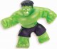Figurka Tm Toys GOO JIT ZU MARVEL HERO PACK FIGURKA HULK SQUISHY 3