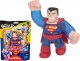 Figurka Tm Toys Goo Jit Zu Marvel Superman Squishy Heroes 2
