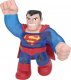 Figurka Tm Toys Goo Jit Zu Marvel Superman Squishy Heroes 1