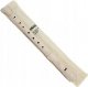 Yamaha Flet Sopranowy YRS-24B 2