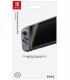 Hori folia ochronna do Nintendo Switch 1