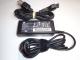Zasilacz do laptopa HP 65 W,  (753559-002) 1