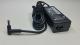 Zasilacz do laptopa HP 65 W,  (753559-002) 1