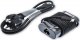 Zasilacz do laptopa Dell 45 W, USB-C, 2.2 A, 19.5 V (HDCY5) 1