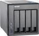 Serwer plików Qnap TS-431X (TS-431X-8G) 5