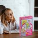 Mattel Mattel Barbie Ubranka Niespodzianka Zestaw KARIERA 1