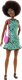 Mattel BARBIE LALKA UBRANKA PARTY FASHION ZESTAW BARBIE 2