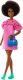 Mattel BARBIE LALKA UBRANKA PARTY FASHION ZESTAW BARBIE 5