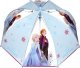 Vadobag KRAINA LODU II ELSA FROZEN PARASOL PARASOLKA 1