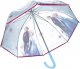 Vadobag KRAINA LODU II ELSA FROZEN PARASOL PARASOLKA 1
