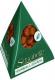 SANABELLE 20g HAIRBALL SNACK 1 szt 1