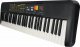 Yamaha Keyboard PSR-F52 1
