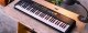 Yamaha Keyboard PSR-F52 2