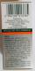 VETOQUINOL KERABOL 50ml 1