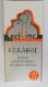 VETOQUINOL KERABOL 50ml 2
