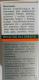 VETOQUINOL KERABOL 50ml 3