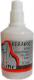 VETOQUINOL KERABOL 50ml 1