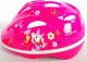 Darpeje DISNEY MYSZKA MINNIE MIKI KASK NA ROWER dla dzieci 4