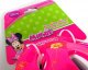 Darpeje DISNEY MYSZKA MINNIE MIKI KASK NA ROWER dla dzieci 7
