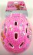 Darpeje LOL SURPRISE MGA KASK NA ROWER ROLKI DLA DZIECI 4
